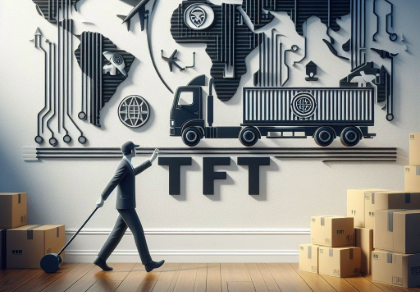 Conquering Turkish Imports: Why Transparent Foreign Trade is Your Trusted Turkey IOR Provider